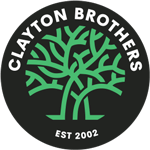 Clayton Brothers