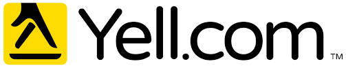 yell